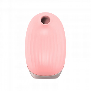 Вакуумный стимулятор Cherubic (VIOTEC) с вибрацией